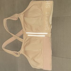 SHEFIT Sports Bra